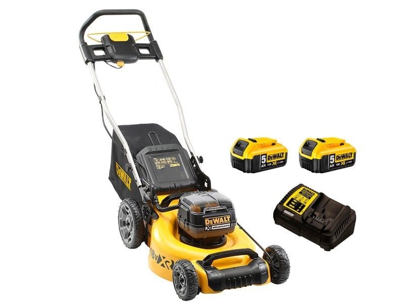 may-cat-co-xe-day-dung-pin-20v-dewalt-dcmw564p2