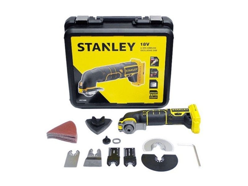 may-cat-cam-tay-18v-stanley-stct1830-kr