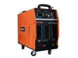 Máy Cắt Kim Loại Plasma Jasic CUT160 (J47)