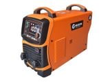 Máy cắt kim loại Plasma Jasic Cut 100 L221 II (JET 20)