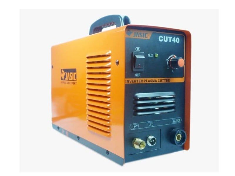 may-cat-kim-loai-plasma-jasic-cut-40-l207