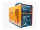 Máy Cắt Kim Loại Plasma Jasic CUT 40 L207