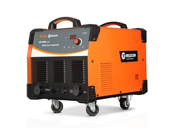 may-cat-plasma-jasic-cut100n-l235