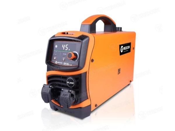 may-cat-plasma-jasic-cut45-l207-ii-jet20
