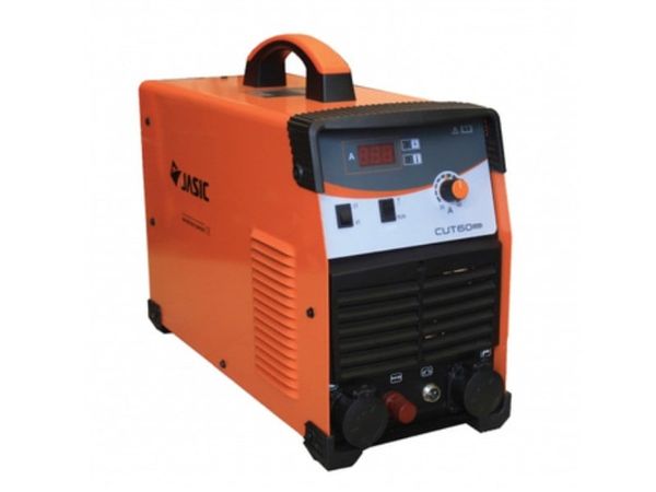 may-cat-plasma-jasic-cut60-l224