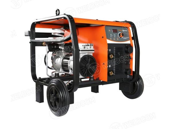 may-cat-plasma-jasic-cut80dn-l233