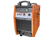 Máy cắt plasma Jasic Cut 125 L312 (không súng)