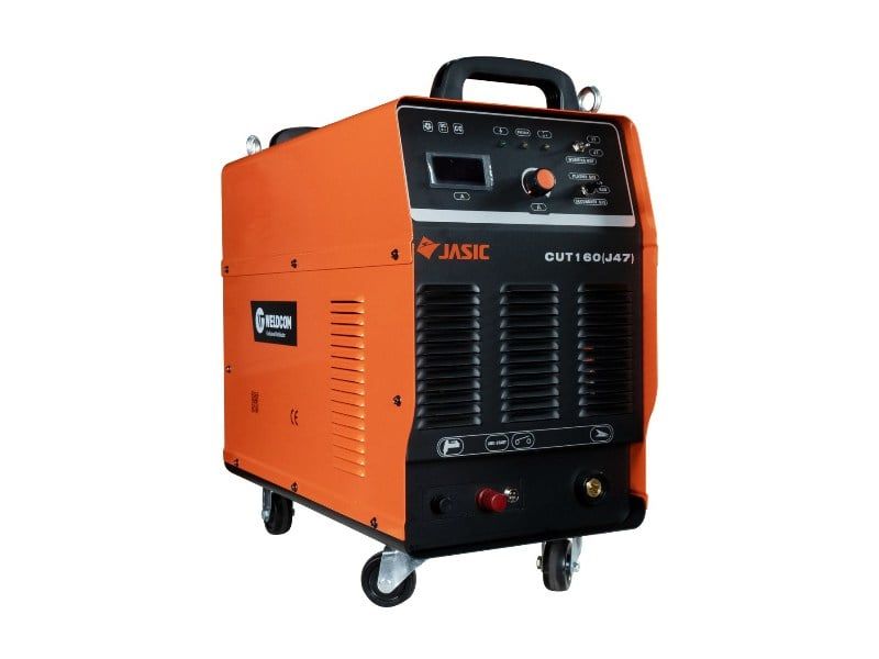 may-cat-plasma-jasic-cut-160-j47