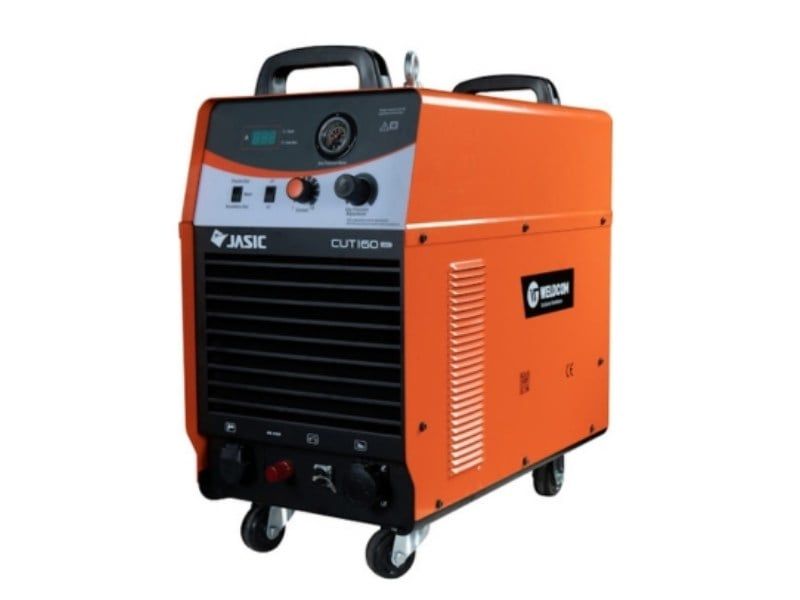 may-cat-plasma-jasic-cut-160-l307