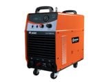 Máy cắt plasma Jasic CUT 160 L307