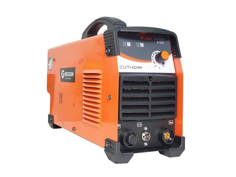 may-cat-plasma-jasic-cut-40-l207
