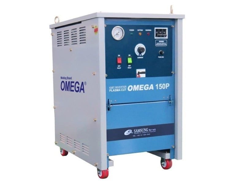 may-cat-plasma-omega-150p