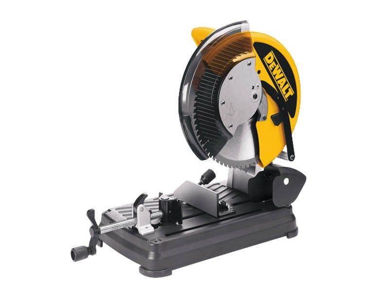 may-cat-sat-dewalt-dw872-kr-2200w