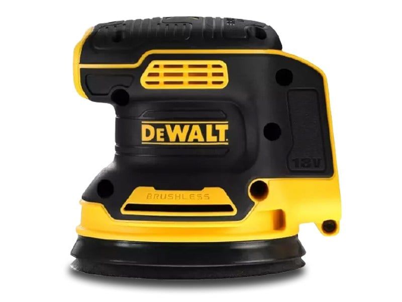 may-cha-nham-dung-pin-20v-dewalt-dcw210n-kr