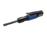 Máy Đục Hơi Mini Daewoo DCH-24