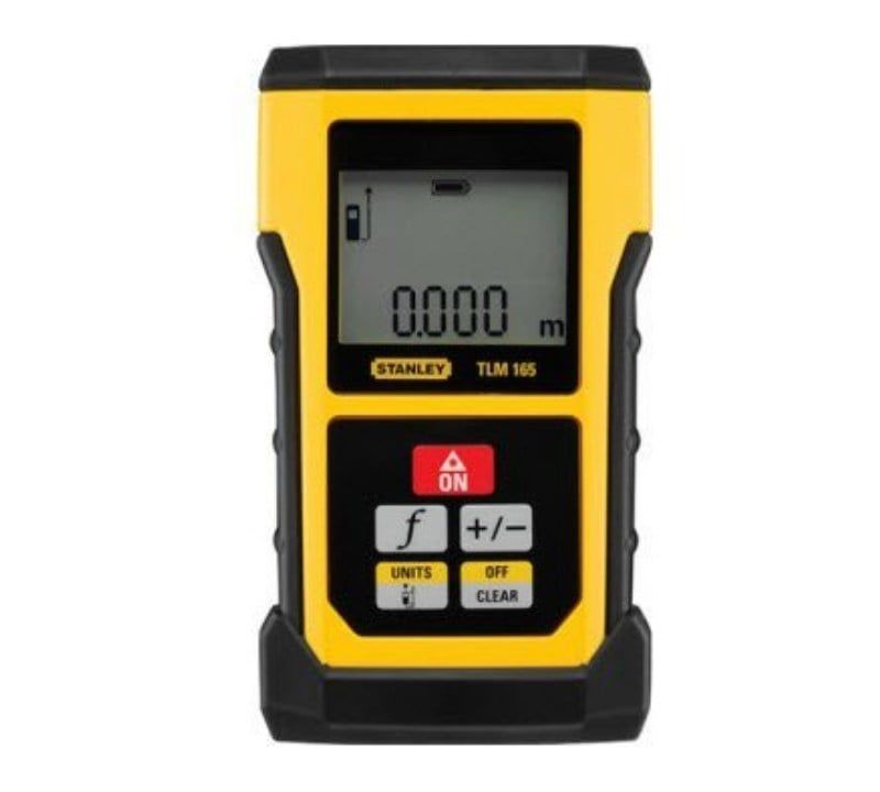 may-do-khoang-cach-bang-laser-stanley-stht1-77139