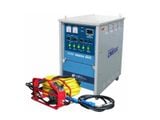 Máy Hàn CO2/MAG 350A Omega-350C