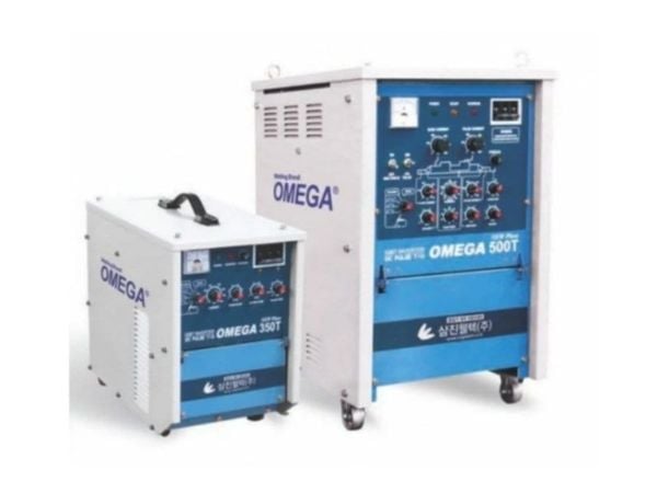 may-han-tig-500a-omega-500t