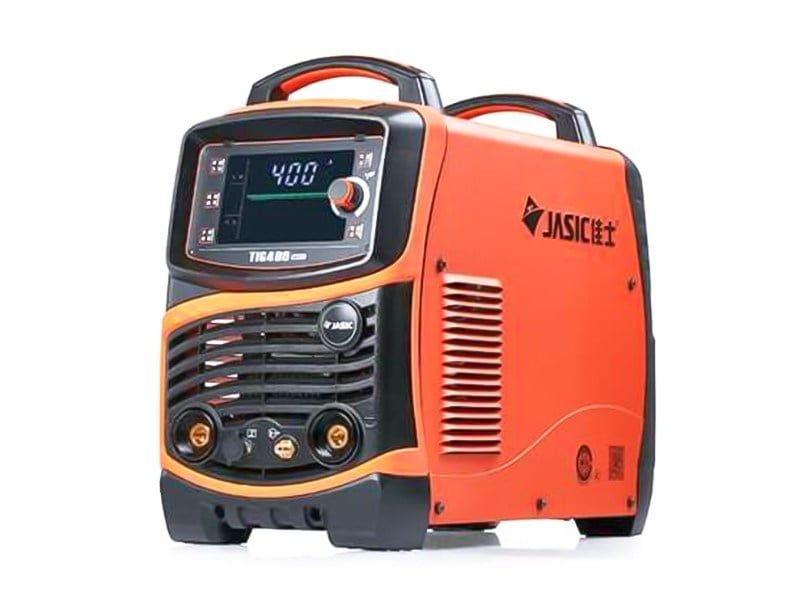 may-han-tig-jasic-tig400-w231-ii-jet20