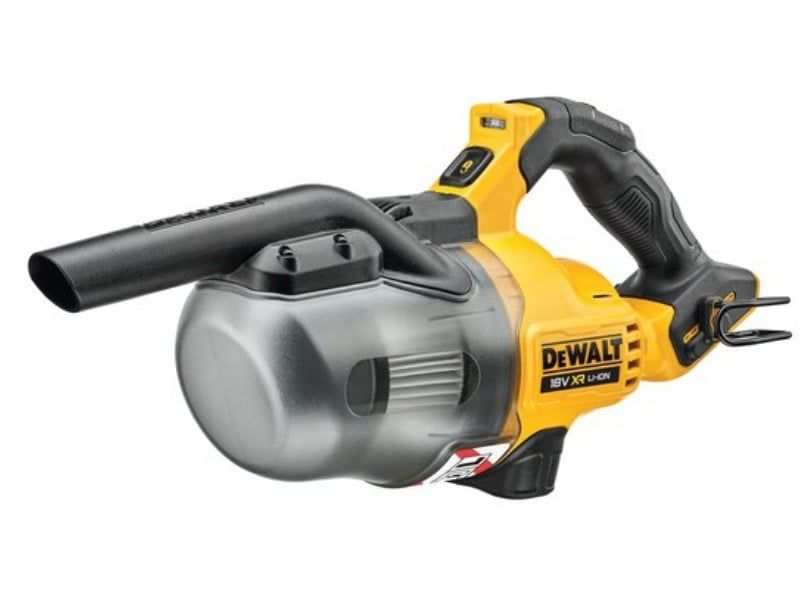 may-hut-bui-cam-tay-pin-20v-dewalt-dcv501ln-b1