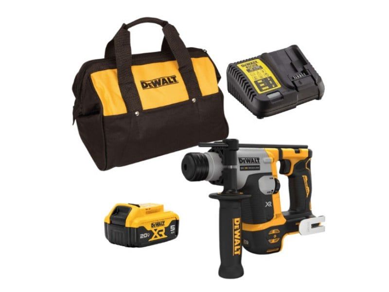may-khoan-be-tong-pin-18v-dewalt-dch172p1