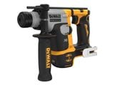 Máy Khoan Bê Tông Pin Dùng Dewalt DCH172N-KR