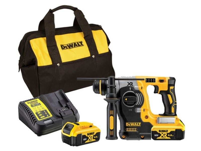 may-khoan-bua-dung-pin-20v-dewalt-dch273bm2