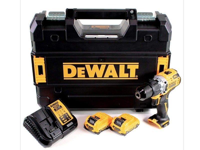may-khoan-cam-tay-12v-dewalt-dcd706d2