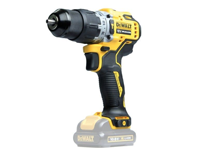may-khoan-cam-tay-12v-dewalt-dcd706n-kr