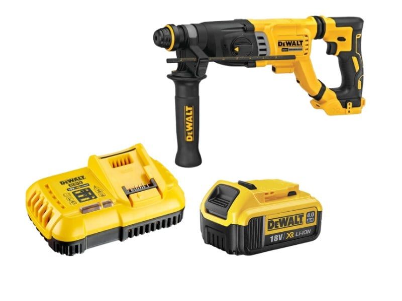 may-khoan-cam-tay-dewalt-dch263m1-18v