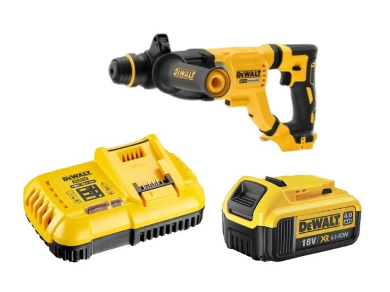 may-khoan-cam-tay-dewalt-dch273bm1-18v