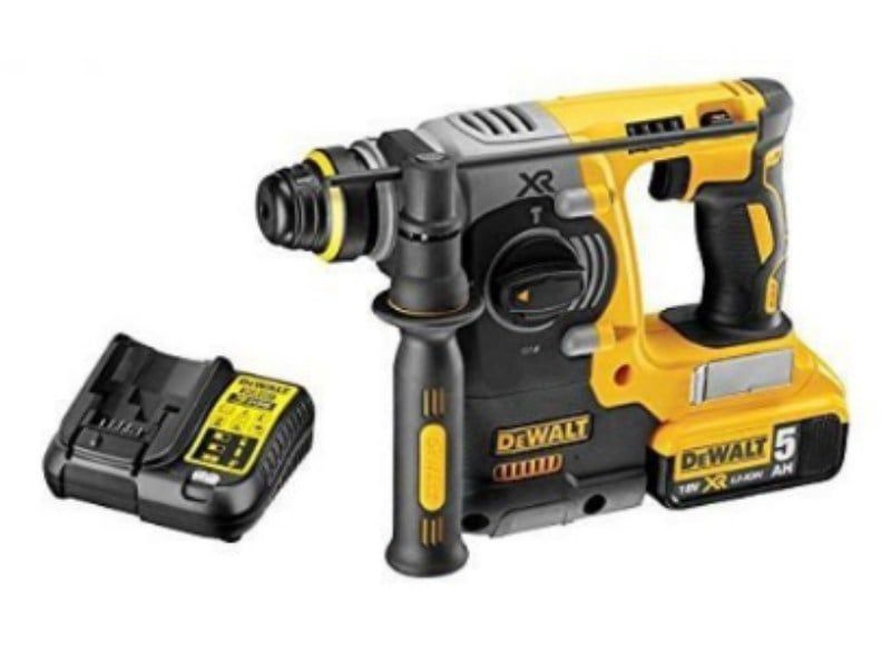 may-khoan-cam-tay-dewalt-dch273bp1-18v