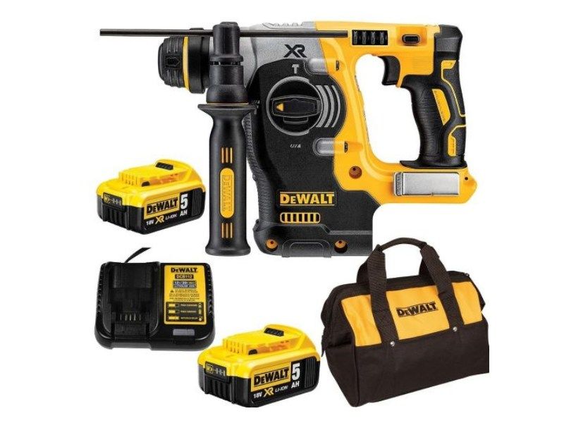 may-khoan-cam-tay-dewalt-dch273bp2-20v