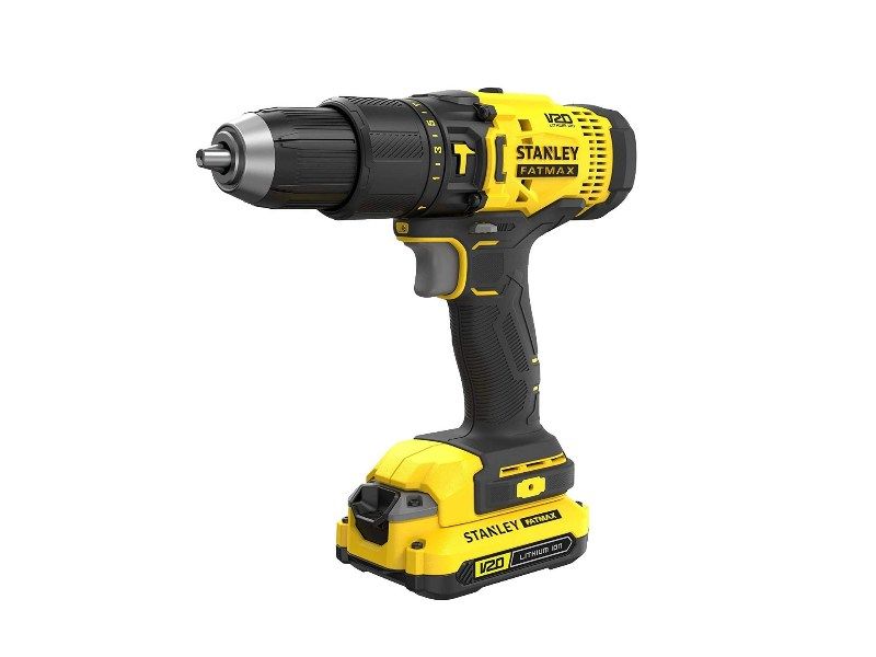 may-khoan-cam-tay-stanley-scd711n
