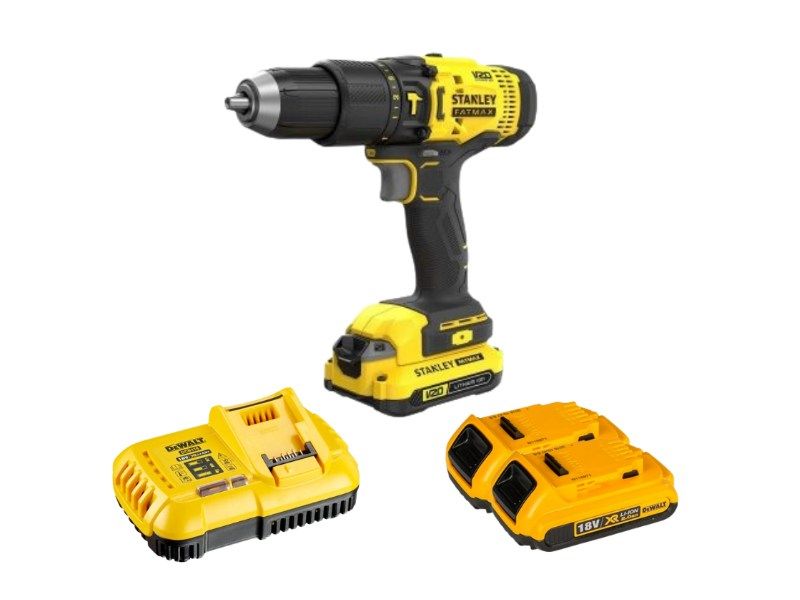 may-khoan-dung-pin-20v-stanley-scd711d2k-b1