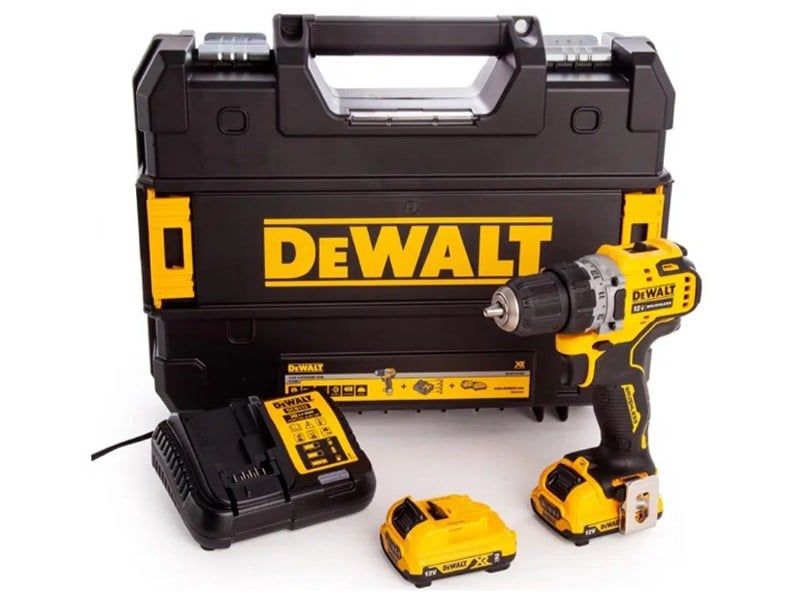 may-khoan-van-vit-dung-pin-dewalt-dcd701d1