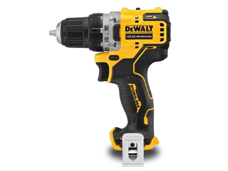 may-khoan-van-vit-dung-pin-dewalt-dcd701n