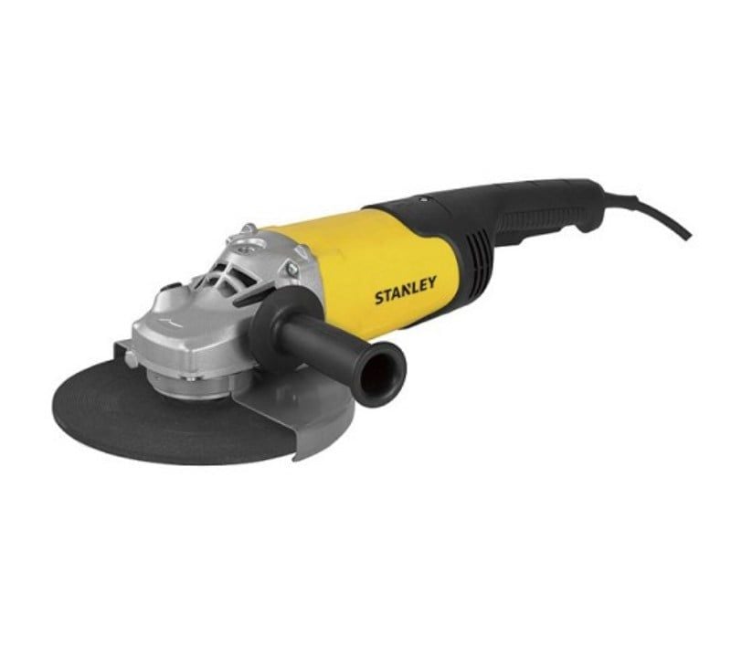 may-mai-cam-tay-2200w-stanley-stgl2223-b1