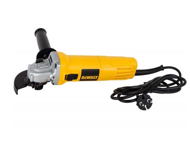 may-mai-cam-tay-950w-dewalt-dwe4118-b1