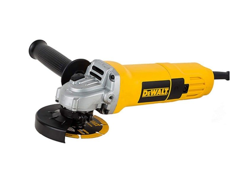 may-mai-cam-tay-dewalt-dw801-b1-850w