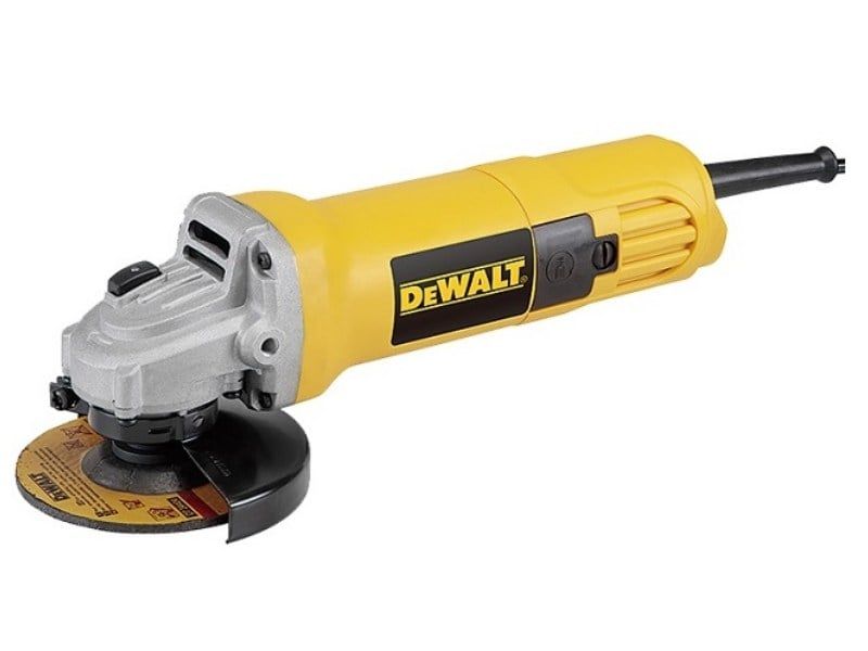 may-mai-cam-tay-dewalt-dw802-b1-850w