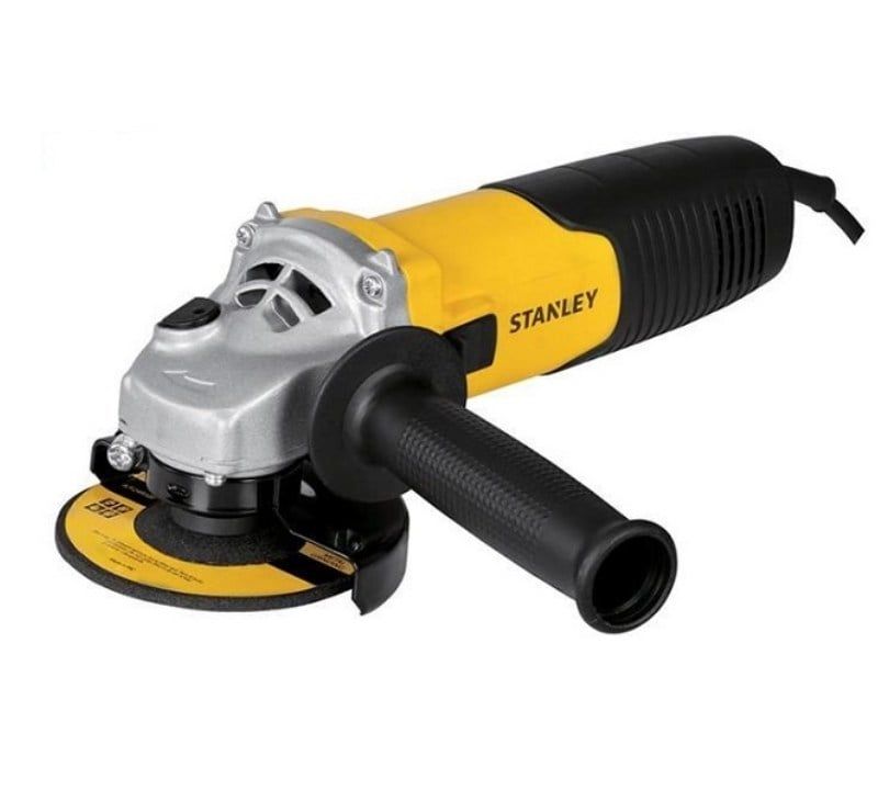 may-mai-cam-tay-stanley-sg7100-b1