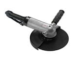 Máy Mài Góc 180mm Daewoo DAG-6LXAT