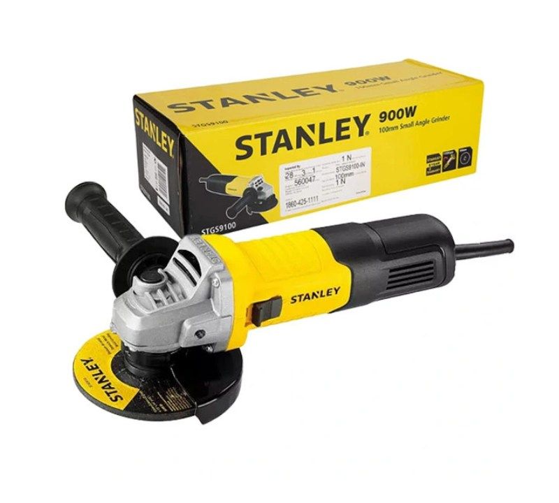 may-mai-goc-900w-stanley-stgs9100-b1