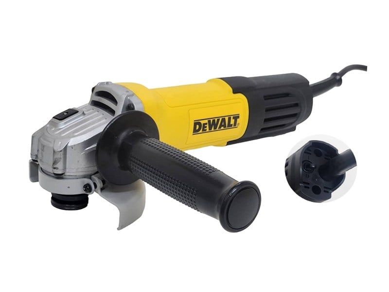 may-mai-goc-cam-tay-dewalt-dwe750t-b1