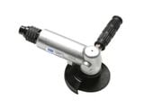 Máy Mài Góc Hơi 100mm Daewoo DAG-100SC