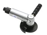Máy Mài Góc Hơi 100mm Daewoo DAG-100SP