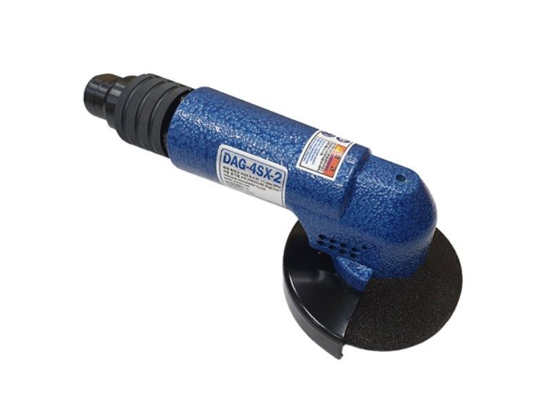 may-mai-goc-hoi-100mm-daewoo-dag-4sx-2