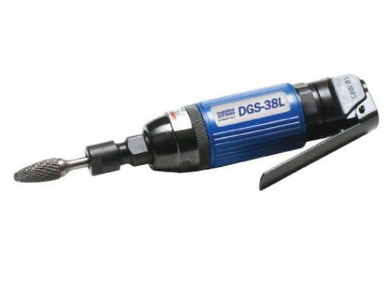 may-mai-hoi-mini-daewoo-dgs-38l