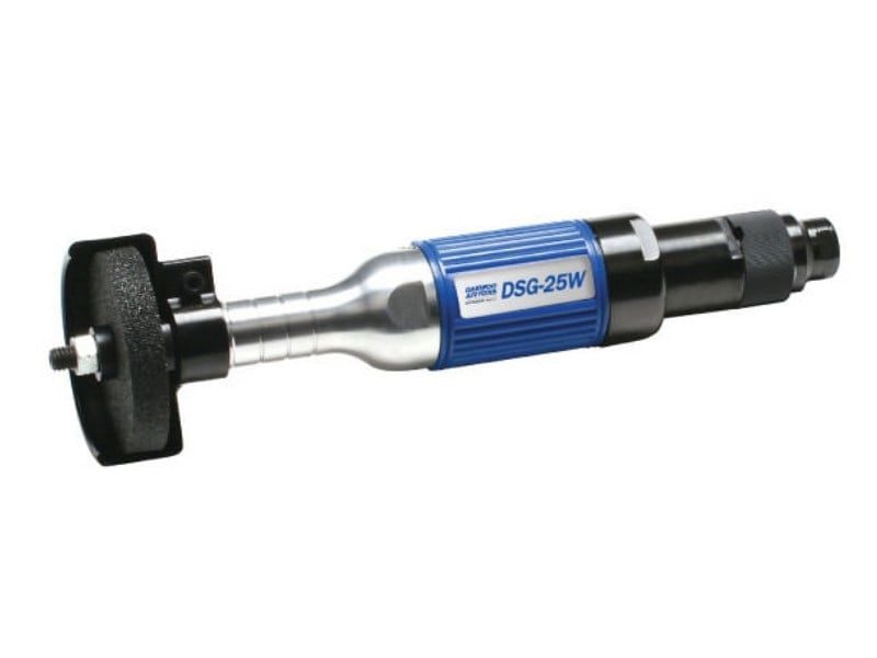 may-mai-khi-daewoo-dsg-25w